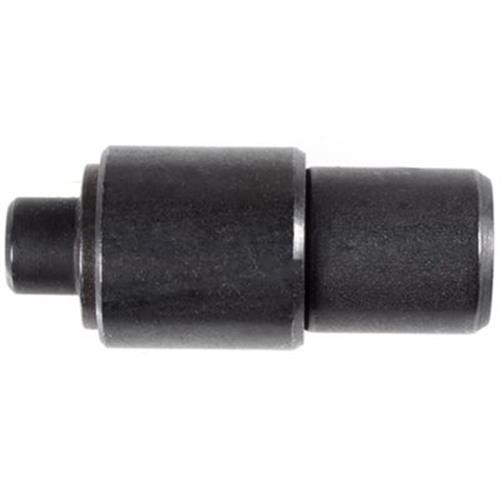 Thread Repair Insert Installation Tool for 3/8"-16 & 3/8"-24 Thread Inserts