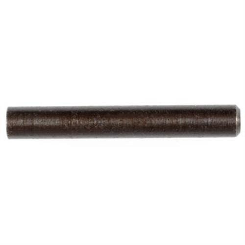 Economy Driver Tool for Thread Repair Inserts up to 1/2" or 10mm ID (Qty: 5)