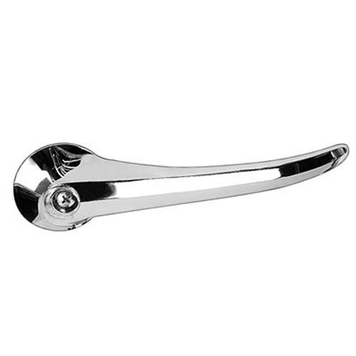 Door Handle, for Ford D1FZ-6222600-A, D2FZ-6222600-A