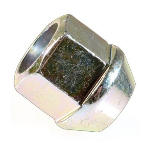 M12-1.5 Wheel Nut, for Chrysler 6500092 (Qty: 5)