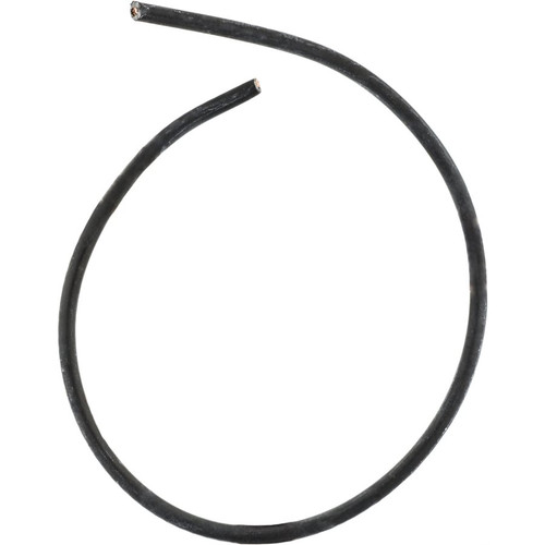 18 Gauge 9" Fusible Link, for Chrysler 3843392 and Ford D3AZ-14526-Z (Qty: 5)