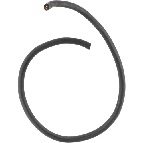 16 Gauge 9" Fusible Link, for GM 6292996, 8903489 and Ford D3AZ-14526-E (Qty: 5)