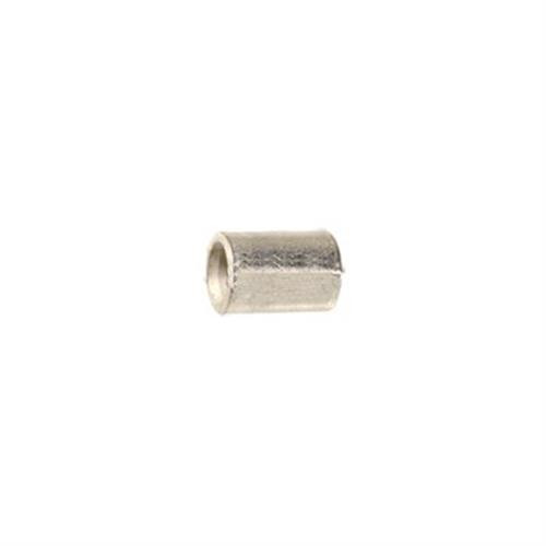 Non-Insulated Parallel Connector, Fusible Link Connector, 12-10 Gauge (Qty: 50)