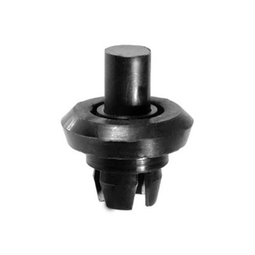 Moulding Clip for VW 801-853-577 (Qty: 25)