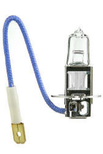 H3 35W 24 Volts Halogen Lamp Bulb 24V (Trucks, RVs etc)