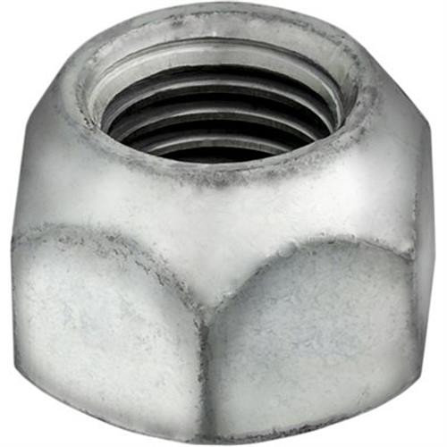 Metric Wheel Nut M12 x 1.5, for Chrysler 6500526 (Qty: 10)