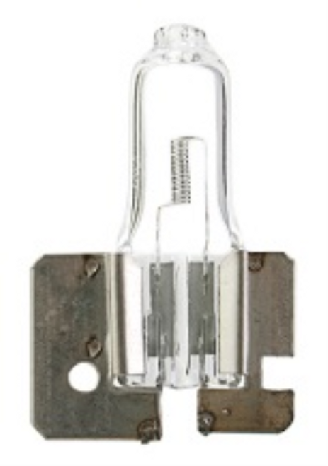 H2 55W Halogen Bulb SAE Legal for Road Use H2 55W Halogen Bulb SAE Legal for Road Use