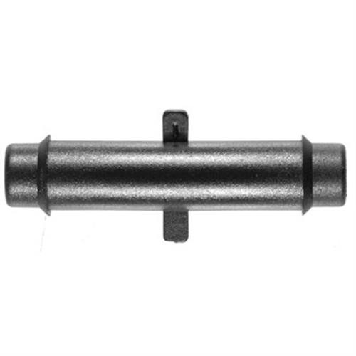 Nylon Straight Connector, 5/16" x 5/16", for Chrysler 4179981 (Qty: 10)