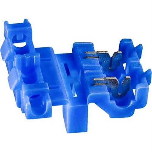 Self-Stripping Fuseholder (Qty: 5)