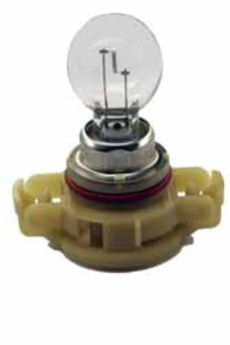 12086 H16/9009 Halogen Auto Fog Light Bulb 5202 PS24W GM 15839897