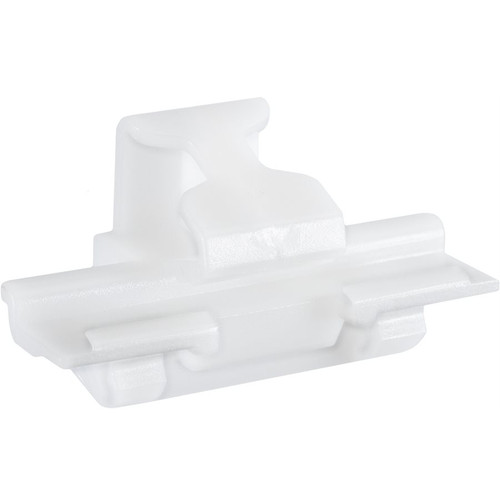 Rocker Moulding Clip for Mercedes Benz/AMG 205-991-00-71 (Qty: 25)