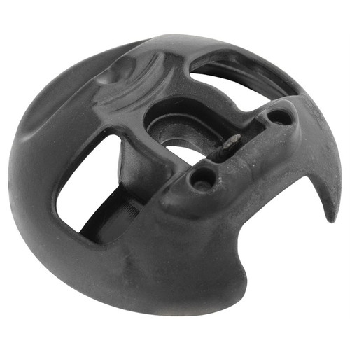 Fender Apron Retaining Clip for Audi H0-825-429-A (Qty: 25)