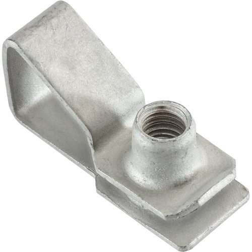 Fender Panel U-Nut for GM 11569971 (Qty: 5)