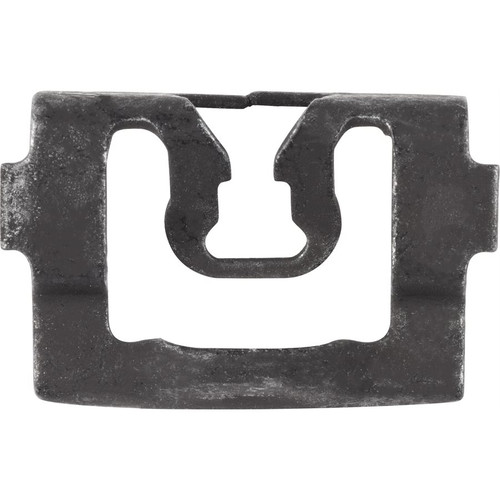 Window Reveal Moulding Clip, 1983+, Replaces Ford E3SB-6342413-AB (Qty: 50)