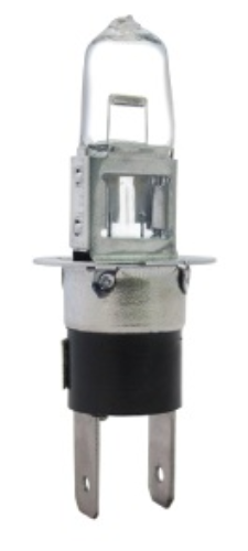 H3C 55W Halogen Lamp Auto Bulb Automotive Lightbulb