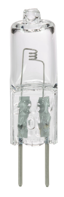 NARVA 55180 Halogen Lamp Bulb, 22.8V, 40W, G6.35-15, Medical Microscope Analysis