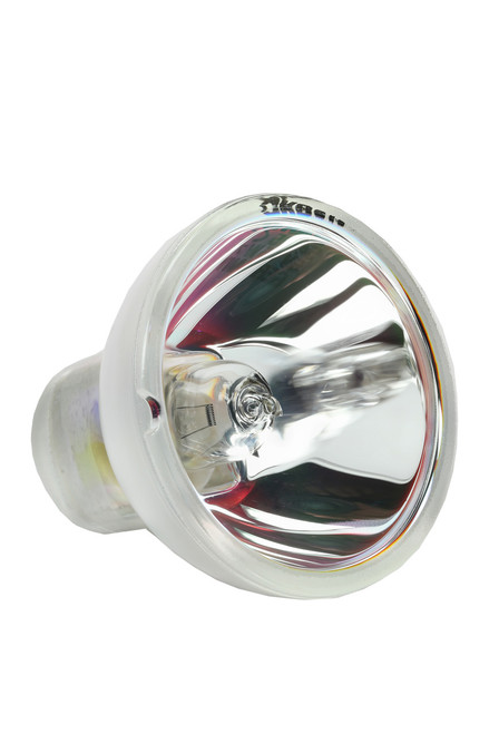 NARVA 54015 Halogen Lamp Bulb, 14V, 35W, GZ4, Medical (Dental Curing)