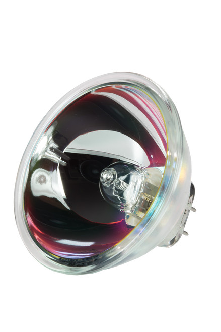 NARVA 54032 Halogen Lamp Bulb, 22.8V, 50W, GX5.3, Medical Operating