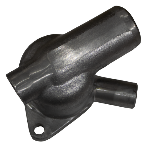 Thermostat Housing for Jaguar XK120 (1949 through 1954)