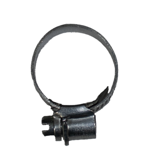 Cheney Hose Clamp, 1-1/8" Hose