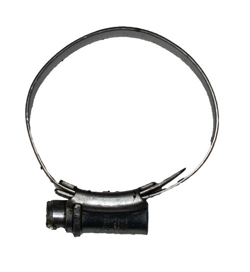 Cheney Hose Clamp, 1-7/8" Hose