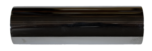 Rear Bumper Extension / Spacer Tube for Jaguar XK120