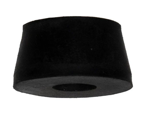 Anti-Roll Bar Bush, eye end, for Jaguar Mk V, VII, IX, XK120, XK140 and XK 150