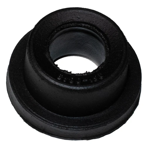 Upper Wishbone A-Arm Bush for Jaguar XK120, XK140, XK150, Mk V, Mk VII and Mk IX