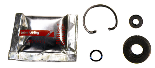 Master Cylinder Maintenance Kit, SP2105-1, for Jaguar Mk I, Mk II and E-Type