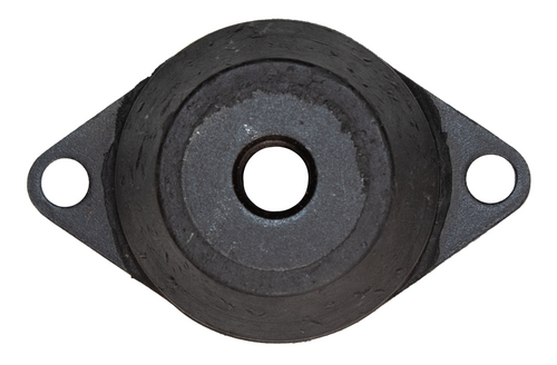 Engine Bumper Mount for Austin Healey BN1, Jaguar XK 120-150 E-Type Mk I Mk II