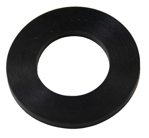 Bumper Mounting Pad / Washer, for Jaguar XK120 Bumper