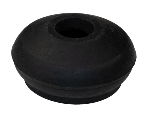 Lower Ball Joint Gaiter for Jaguar XK120, XK140, XK150