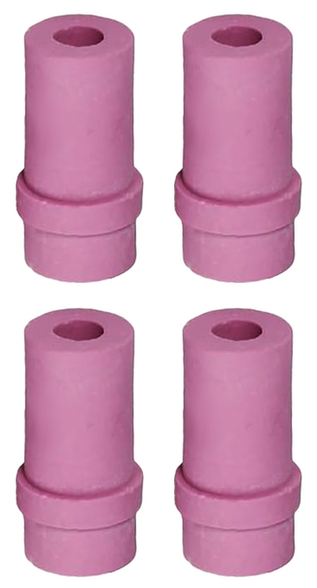 4 pcs 7mm Sand Blaster Nozzle Tip, Ceramic