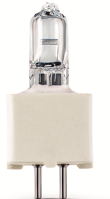 NARVA 55169 Halogen Lamp Bulb, 10.8V, 30W, G5.3, Medical Microscope Analysis DZA