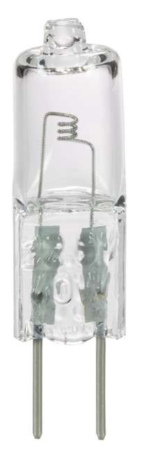 NARVA 55240 Halogen Lamp Bulb, 22.8V, 50W, G6.35-15, Medical Microscope Analysis