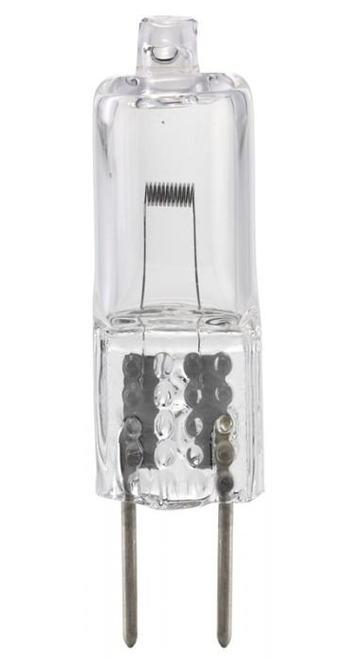 NARVA 55941 Halogen Lamp Bulb, 24V, 100W, G6.35-15, Medical Microscope Analysis NARVA 55941 Halogen Lamp Bulb, 24V, 100W, G6.35-15, Medical Microscope Analysis