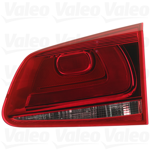 Valeo 44721 Right Inner Tail Light  2011-2013 Touareg Replaces VW 7P6945094C