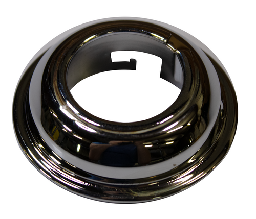 Backshell Assembly for Bulbholder for PF770 Headlights