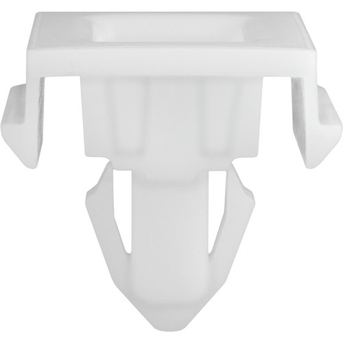 Rocker Moulding Clip for Hyundai 87767-B1000 (Qty: 50)