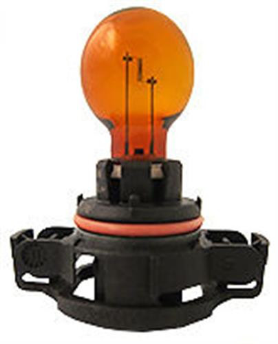 12275 Rear Turn Signal Light Bulb Lamp 19 Watt PSY19W