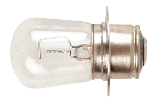 12V 48W British Prefocus BPF Fog / Driving Lamp Bulb SLR576 LLB323 GLB185