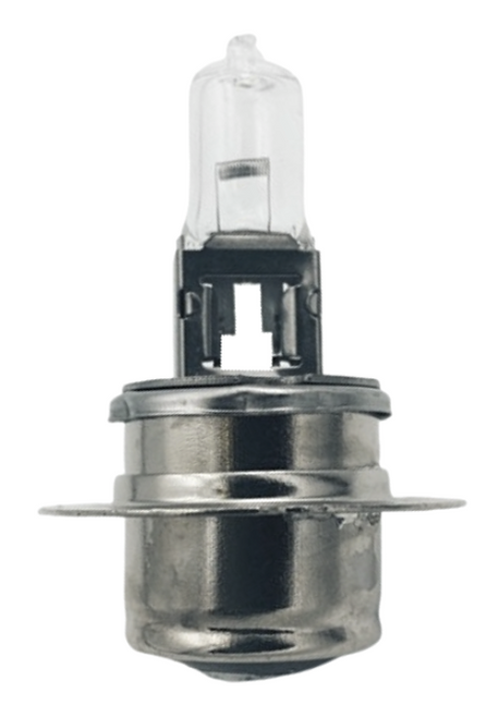 12V 55W British Prefocus BPF Fog / Driving Lamp Halogen Bulb 576H 323H 185H