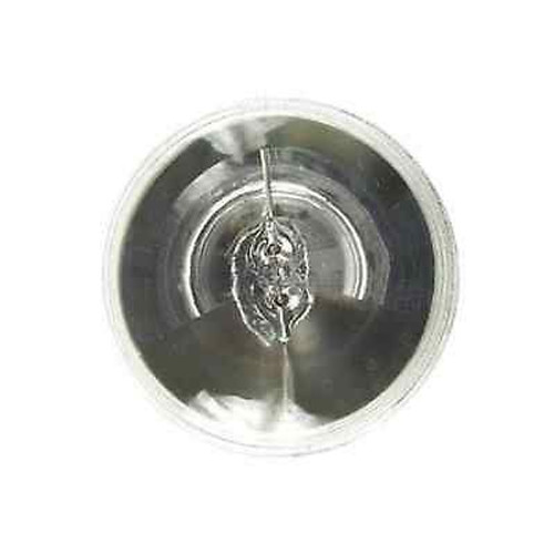 4509 Sealed Beam 100W 13V PAR36 Spotlight, 4.5", Police, 100 Watt, 13 Volt, NEW