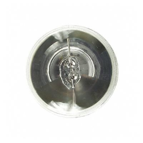 4416 Sealed Beam 30W 12.8V PAR36 Spotlight Lamp Bulb 4.5" 30 Watt 12.8 Volt