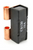 10A Type 2 Circuit Breaker, 10 Amp Auto Reset, Fuse-Clip 3AG AGC SFE, CB120-10