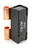 10A Type 2 Circuit Breaker, 10 Amp Auto Reset, Fuse-Clip 3AG AGC SFE, CB120-10