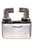 40A Type 2 Auto Circuit Breaker, replaces 7/8 inch SFE Fuse, 40 Amps, CB145-40