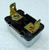 40A Type 1 Circuit Breaker, 40 Amp Type I Auto Reset, CB160-40