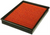 FRAM PPA5057 Air Hog Washable Reusable High Performance Air Filter, AirHog