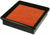 FRAM PPA3915 Air Hog Washable Reusable High Performance Air Filter, AirHog